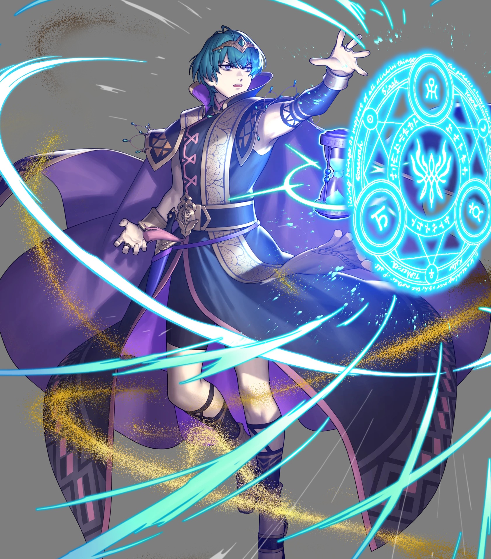 Nintendo azusa fire emblem fire emblem three houses byleth fire emblem